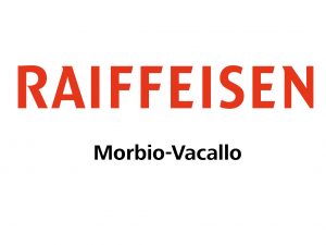 Logo Morbio-Vacallo