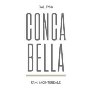 Logo_Conca_Bella_2018_def