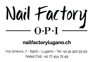 NAILFACTORY_OPI_LOGO_Indirizzi