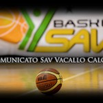 comunicato