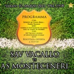 coppa