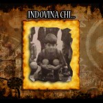 fotositoindovinello