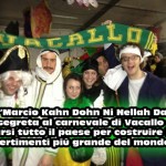 marciokahn