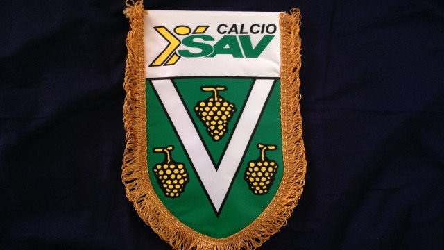 Comunicato