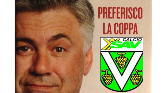SAV_Ancelotti