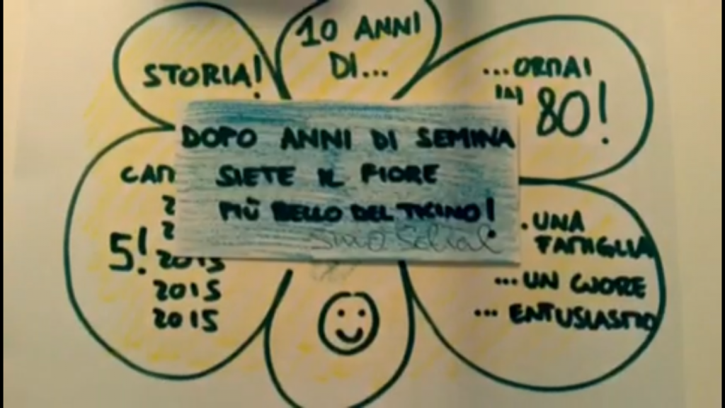 52BDDB1D-8DCD-4246-AD57-08BAEAA9CC7D