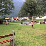 IMG-20190810-WA0035