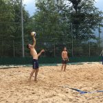 IMG-20190810-WA0039