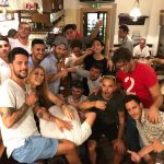 IMG-20190811-WA0002