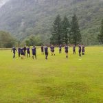 IMG-20190811-WA0025