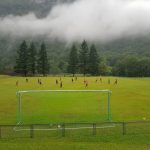 IMG-20190811-WA0027