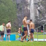 IMG-20190811-WA0030