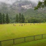 IMG-20190811-WA0033
