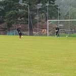IMG-20190811-WA0034