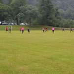 IMG-20190811-WA0035