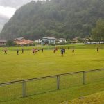 IMG-20190811-WA0036