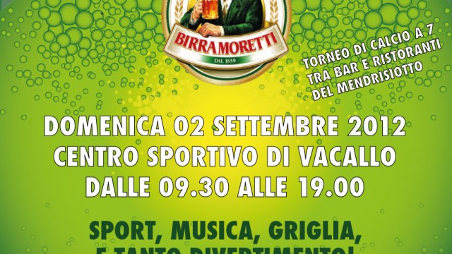 Neutro_Birra-Moretti