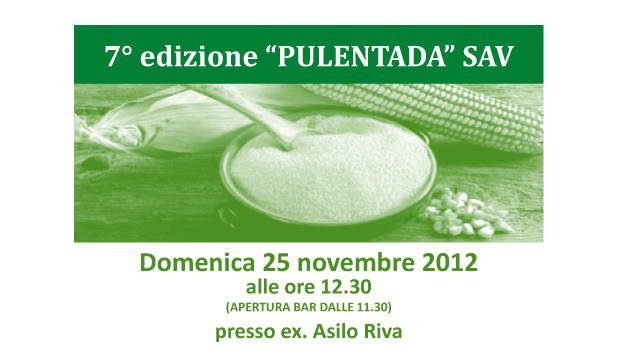 pulentada
