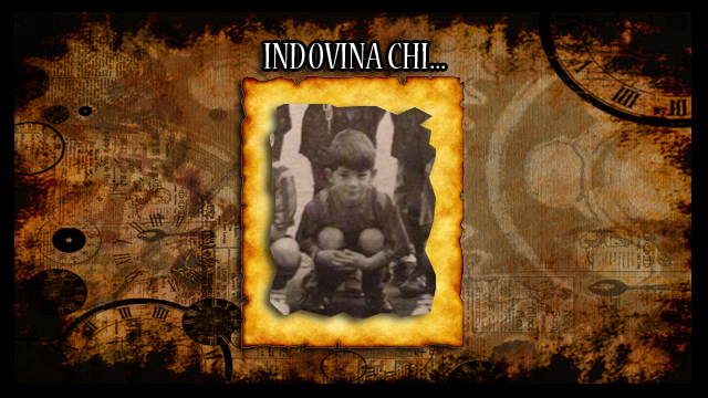 fotositoindovinello