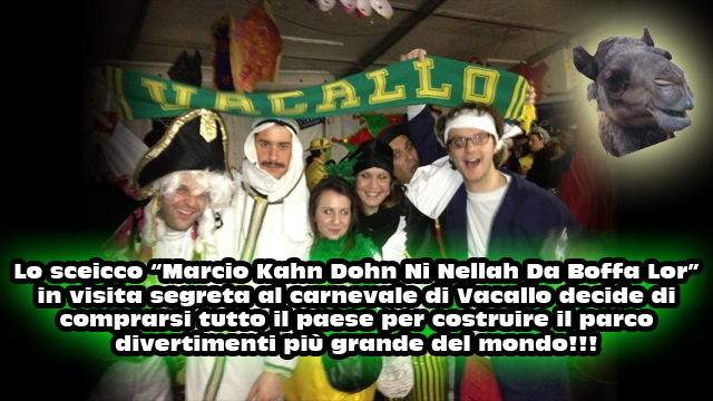 marciokahn