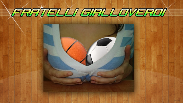 fratelli