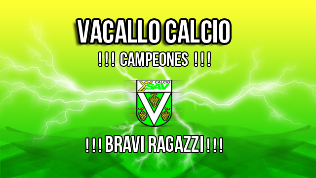 campeones1