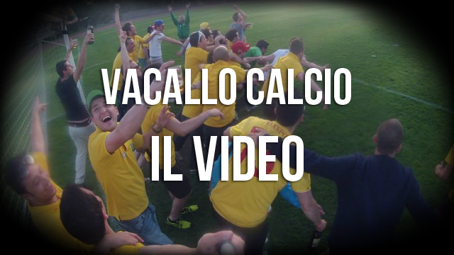 video post