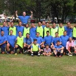 vacallovalle