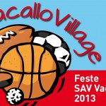 vacallovillage
