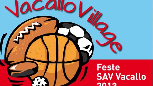 vacallovillage