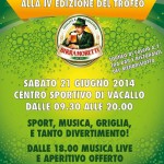 trofeo