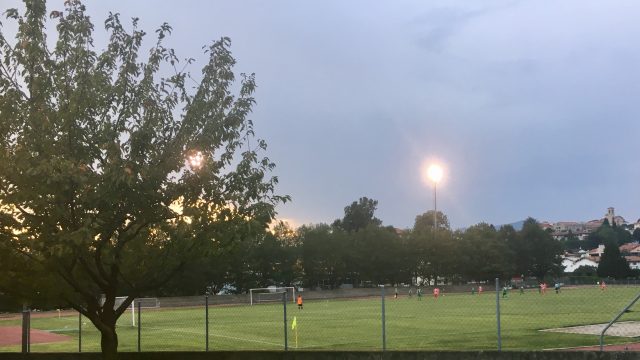 IMG_2365