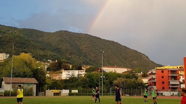IMG-20180820-WA0062