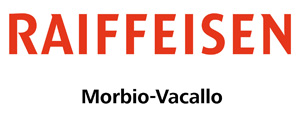 Raiffeisen Morbio-Vacallo
