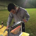 IMG-20181017-WA0012