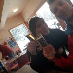 IMG-20190202-WA0016