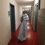 IMG-20190202-WA0033