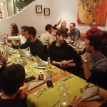 IMG-20190202-WA0034