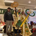 IMG-20190225-WA0021
