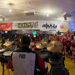 IMG-20190225-WA0023