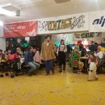 IMG-20190225-WA0027