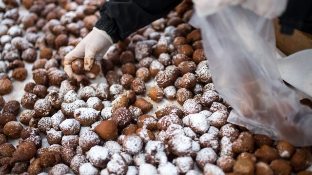 -comitato-eventi-attivita-tortelli-vacallo-giuseppe-og4k